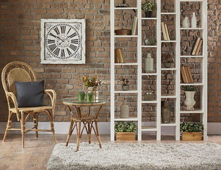 inspiration-002 inspiration-002