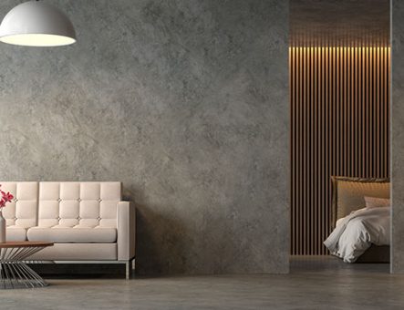 inspiration-007 inspiration-007
