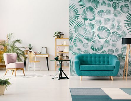 inspiration-008 inspiration-008