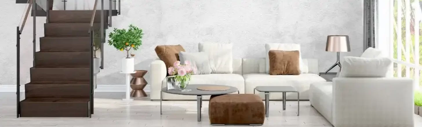 premier-home-001 premier-home-001